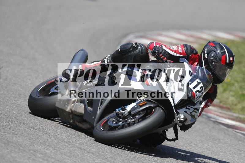 /Archiv-2025/28 20.06.2025 PROMAX ADR/Gruppe rot/123